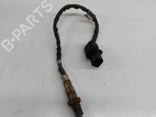 electronic-sensor-mercedes-benz-gle-coupe-c167-2019-27784614 main image