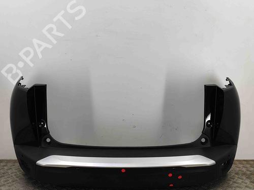 Used Rear bumper PEUGEOT 2008 II (UD_, US_, UY_, UJ_, UR_, UC_) e-2008 (UKZKXZ) (136 hp) 29593444