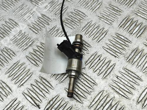 Injector BMW 5 (E60) 530 d | BP37999391M100 - Image 2