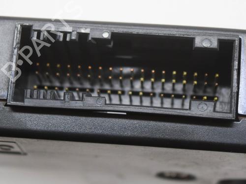 Electronic module FORD FOCUS III 1.0 EcoBoost | BP6771000M83 