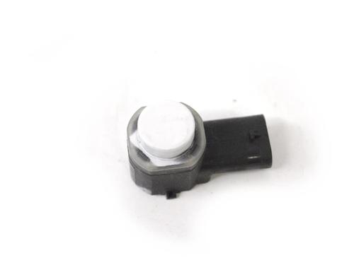 Electronic module BMW 3 (F30, F80) 320 i | BP33354203M83 - Image 2