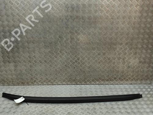 Tagræling Tagræling FORD KUGA III (DFK) 2.5 Duratec PHEV (242 hp) 29391795 29391795