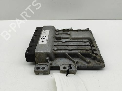 Engine control unit (ECU) MERCEDES-BENZ X-CLASS (470) X 250 d (470.230) | BP28446682M57 - Image 4