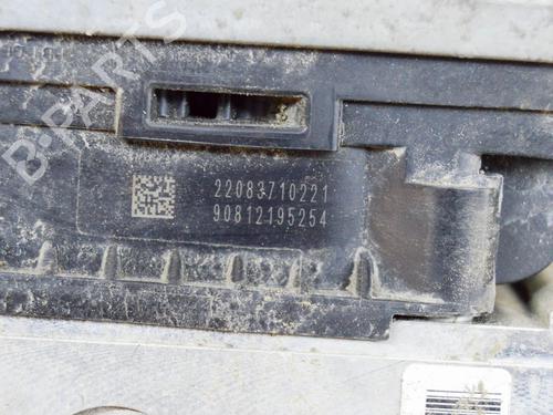 ABS pump BMW X3 (G01, F97, G08) M Competition | BP27760974M43 - Image 7