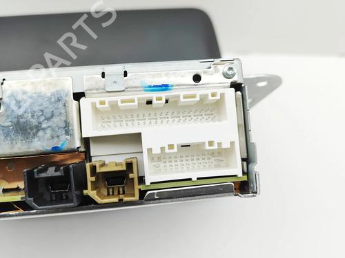Electronic module NISSAN JUKE (F16_) DIG-T 117 | BP35957685M83 - Image 7
