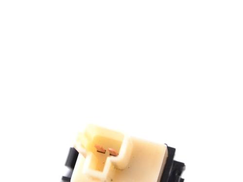 Switch MAZDA MX-5 III (NC) 2.0 (NC18) | BP33344949I30 - Image 3