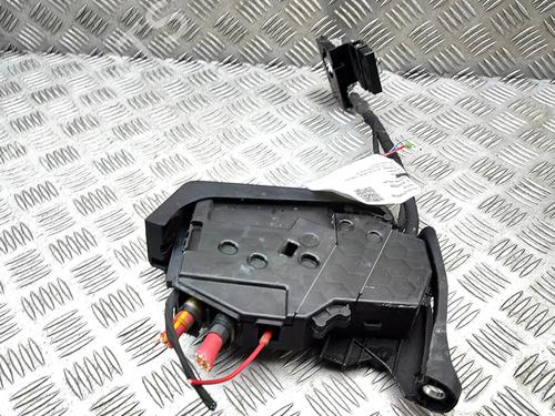 Electronic module MERCEDES-BENZ EQA (H243) EQA 250+ (243.702) | BP36534232M83 - Image 5