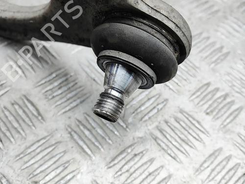 Left front suspension arm MERCEDES-BENZ E-CLASS Coupe (C238) E 220 d (238.314) | BP36782867M12 - Image 6