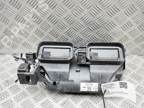 Used Electronic module Electronic module 36534323 36534323