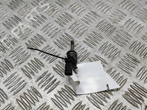 Injector VW T-ROC (A11, D11) 1.5 TSI | BP27803942M100 - Image 2