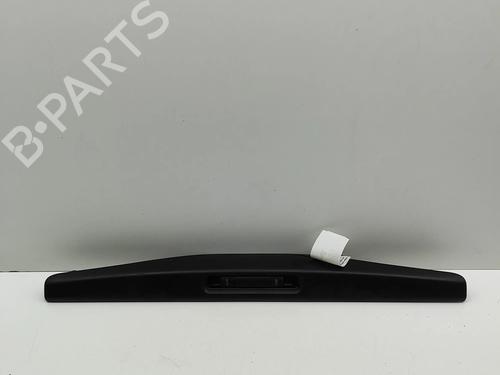 Trinbræt PORSCHE BOXSTER (987) S 3.4 (295 hp) 28732757