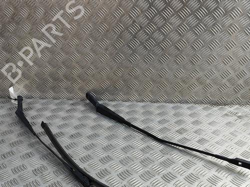 Front wipers mechanism AUDI A6 C7 Avant (4G5, 4GD) 2.0 TDI | BP28028488C83 