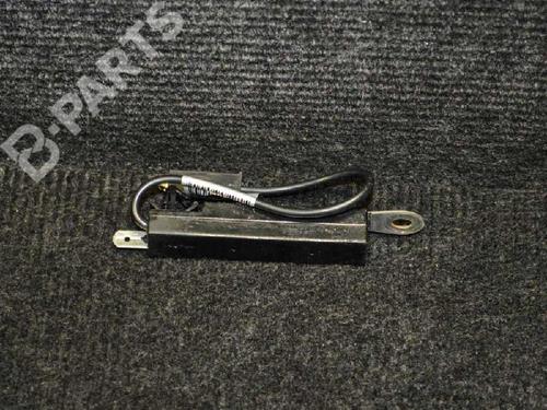 Elektronisk modul FORD FOCUS III 1.6 Ti | BP7733525M83 
