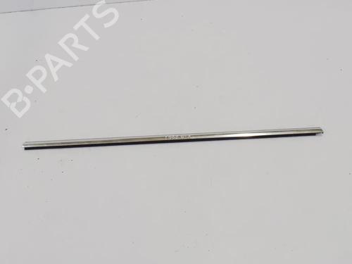 left-rear-door-panel-opel-astra-j-p10-20-cdti-68-13260071-2009-2010-2011-2012-2013-2014-2015-2016-14659171 main image