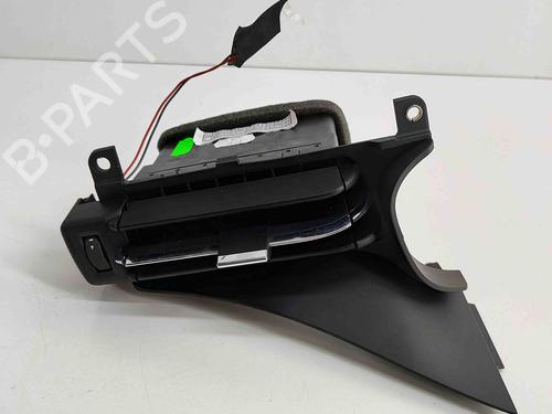 Used Air vent MASERATI QUATTROPORTE VI 3.0 D (250 hp) 24818057