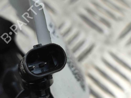 Injector ALFA ROMEO STELVIO (949_) 2.0 Q4 (949.AXA2A) | BP29283119M100 