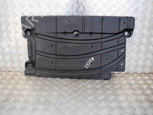 Unterbodenschutz TOYOTA PRIUS (_W3_) 1.8 Hybrid (ZVW3_) | BP14609092M92