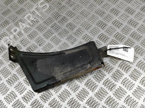 Support DODGE DURANGO (DN) 5.9 | BP28431200C155 - Image 6