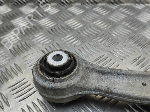Right rear suspension arm JAGUAR I-PACE (X590) EV400 AWD | BP28435833M15 