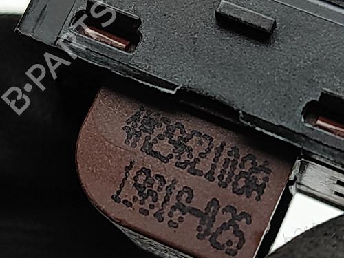 Switch AUDI Q7 (4MB, 4MG, 4MQ) 50 TDI Mild Hybrid quattro | BP33379628I30  - Image 6