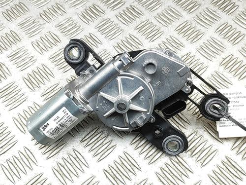 Viskermotor bakrute VW ID. Buzz Bus (EBB, EBJ) Electric (EBB, EBJ) (286 hp) 30621163