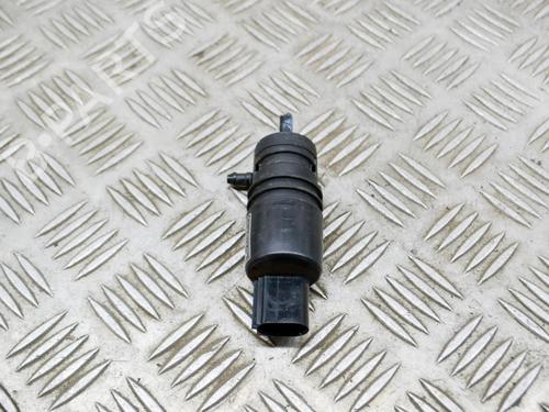 Used Washer pump BMW 3 Gran Turismo (F34) 320 i xDrive (184 hp) 14639874