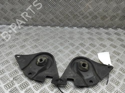 Used Support JAGUAR XJ (X350, X358) D 2.7 (207 hp) 31021249