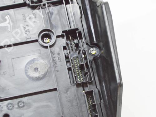 Módulo eletrónico TESLA MODEL 3 (5YJ3) EV AWD | BP27763383M83 