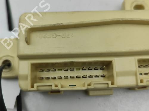 Fuse box KIA SORENTO IV (MQ4, MQ4A) 1.6 T-GDi Plug-in Hybrid AWD | BP33386360E1  - Image 5