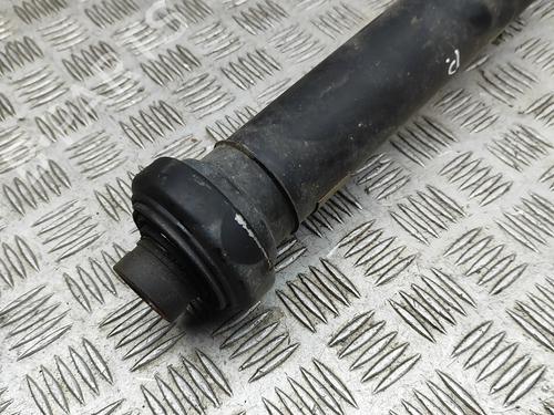 Driveshaft PORSCHE CAYENNE (92A) 3.0 Diesel | BP34630397M37  - Image 5