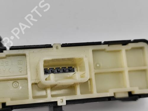 Switch LEXUS UX (_AA1_, _AH1_, _MA1_) 250h (MZAH10) | BP28432474I30 