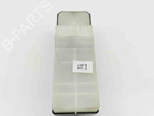 Right front window switch SUZUKI GRAND VITARA II (JT, TE, TD) 2.4 All-wheel Drive (JT424, JB424, TDA4) | BP29569998I26 