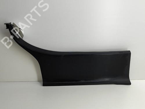 other-toyota-hilux-vii-pickup-_n1_-_n2_-_n3_-2004-2005-2006-2007-2008-2009-2010-2011-2012-2013-2014-2015-2016-24582417 main image