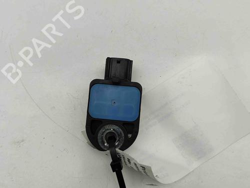 Used Electronic sensor TOYOTA AURIS Estate (_E18_) 1.8 Hybrid (ZWE186_, ZWE186R, ZWE186H) (136 hp) 29510974