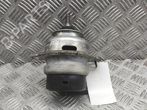 Engine mount AUDI Q7 (4LB) 3.0 TDI quattro | BP26902742M89 - Image 2