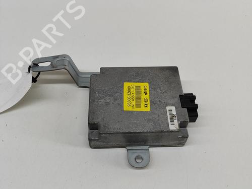 Electronic module HYUNDAI i40 I (VF) 1.7 CRDi | BP17767429M83 