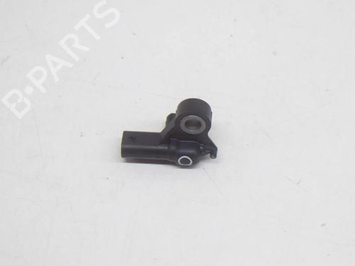 electronic-sensor-audi-q7-4mb-4mg-4mq-sq7-tdi-quattro-4m0959643-2015-8838379 main image