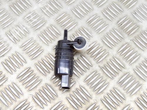 Washer pump BMW X3 (G01, F97, G08) M Competition | BP27761012E24 