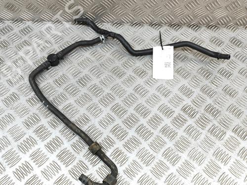 Pipe VW GOLF VII (5G1, BQ1, BE1, BE2) e-Golf | BP18313625M125 