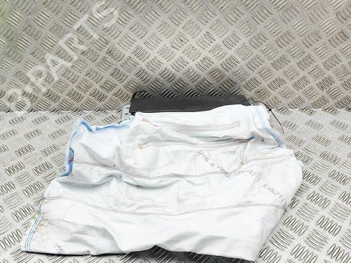 Airbag rodilla MERCEDES-BENZ A-CLASS Saloon (V177) A 250 e (177.185) (218 hp) 31762962