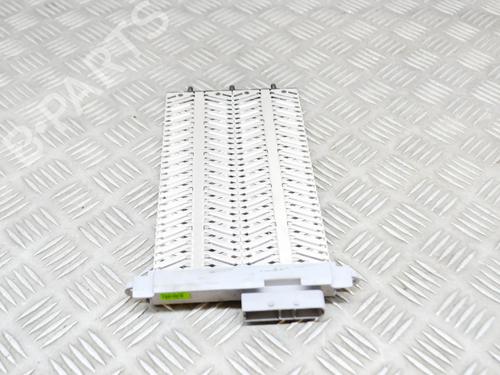 Heater resistor HYUNDAI TUCSON (NX4E, NX4A) 1.6 T-GDi Hybrid | BP27757497M108  - Image 5
