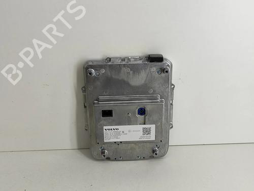 Display VOLVO XC40 (536) Recharge AWD | BP28552545C48 - Image 2