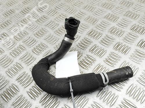 Pipe VOLVO C40 (539) Recharge AWD | BP39473256M125  - Image 5