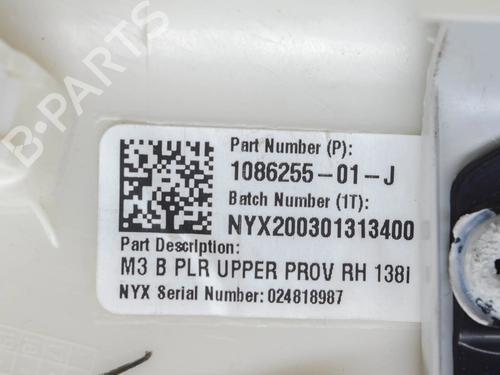 Andre TESLA MODEL 3 (5YJ3) EV AWD | BP27757867O1 - Image 3