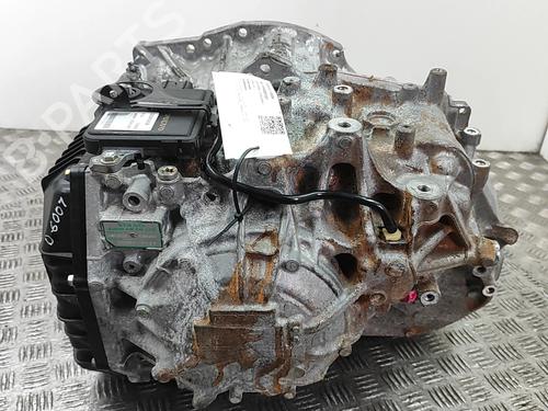 Gearbox VOLVO V60 II (225) B6 Mild-Hybrid AWD | BP33239487M3 - Image 3