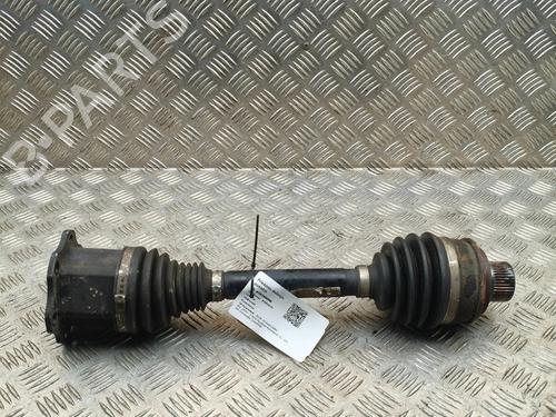 Used Right front driveshaft Right front driveshaft 39380918 39380918