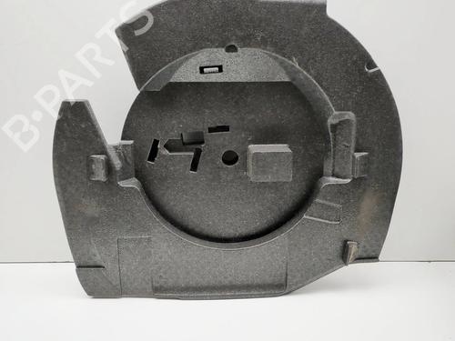 Other LAND ROVER RANGE ROVER VELAR (L560) 2.0 D180 TD4 4x4 | BP39409513O1 - Image 4