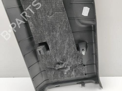 Other VW PASSAT B8 Variant (3G5, CB5) 1.4 GTE Hybrid | BP26526056O1