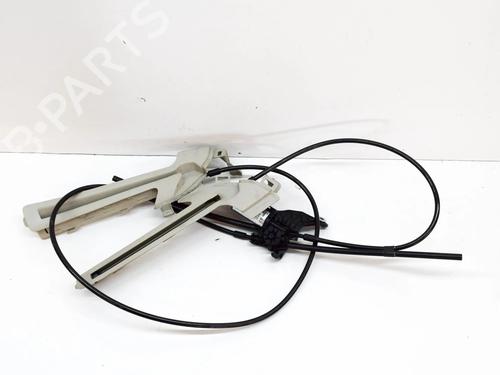 Used Other Other VOLVO V90 II Estate (235) D3 AWD (150 hp) 14913403 14913403