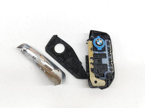 Electronic module BMW iX (I20) xDrive 50 | BP28552812M83 - Image 3